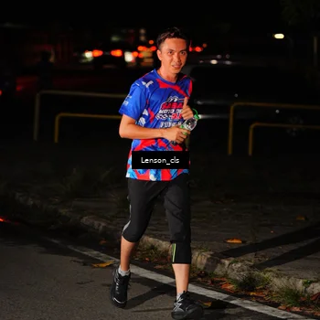 Runner Photo 6043971
