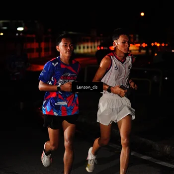 Runner Photo 6043972