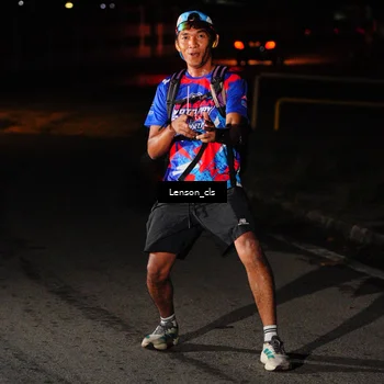 Runner Photo 6043974