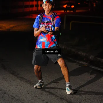 Runner Photo 6043976