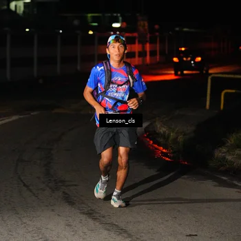 Runner Photo 6043977