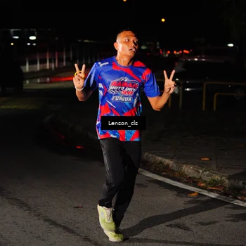 Runner Photo 6043979