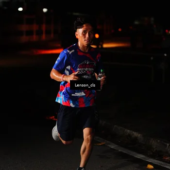 Runner Photo 6043982