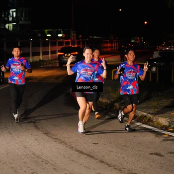 Runner Photo 6043985