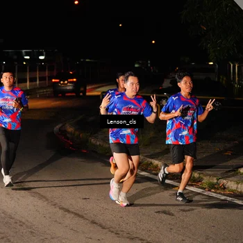 Runner Photo 6043988