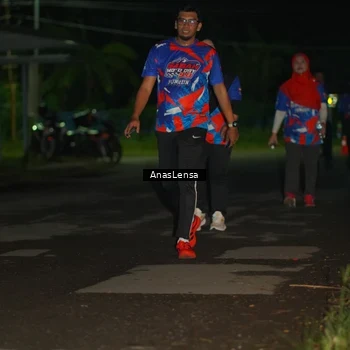 Runner Photo 6043989