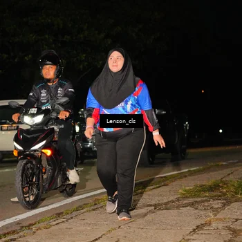 Runner Photo 6043991