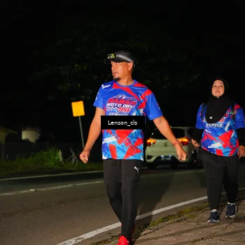 Runner Photo 6043996