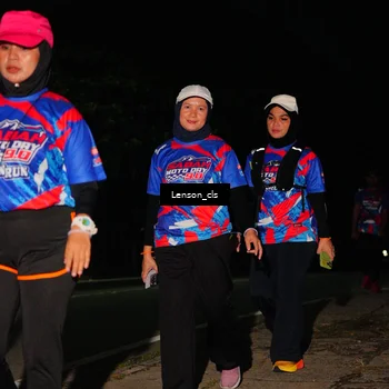 Runner Photo 6043997