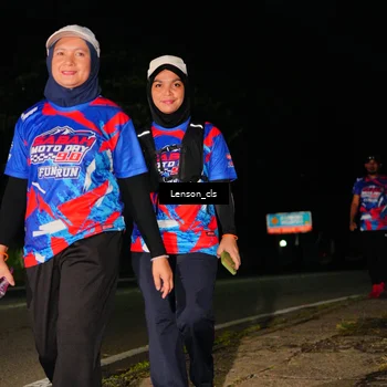 Runner Photo 6043998