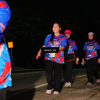 Runner Photo 6044001