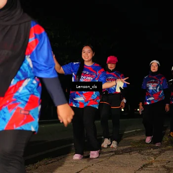 Runner Photo 6044007