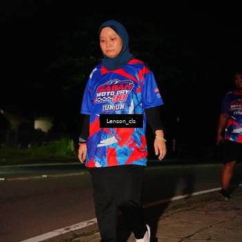 Runner Photo 6044015