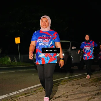 Runner Photo 6044017