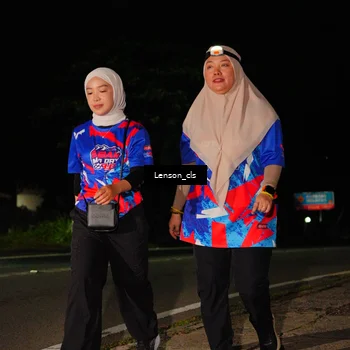 Runner Photo 6044019