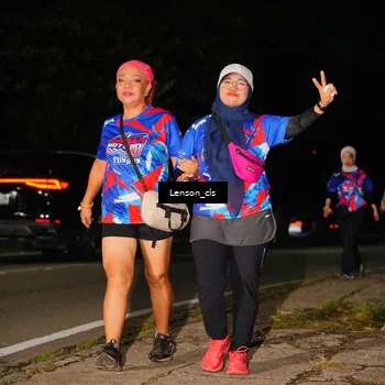 Runner Photo 6044022