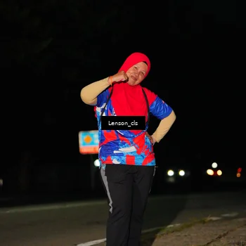 Runner Photo 6044037