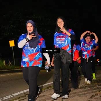 Runner Photo 6044038