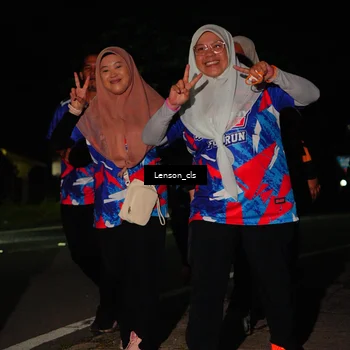 Runner Photo 6044044