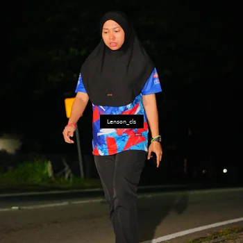 Runner Photo 6044058
