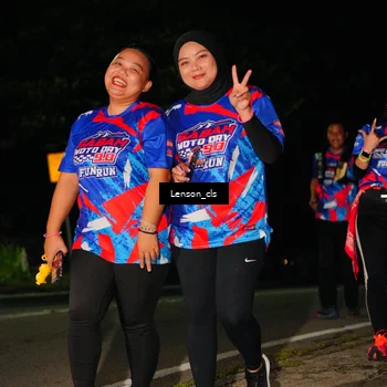 Runner Photo 6044065