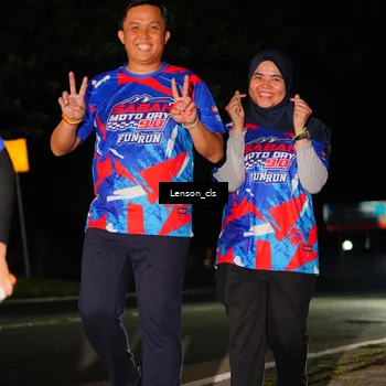 Runner Photo 6044067