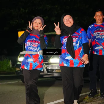 Runner Photo 6044074