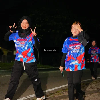 Runner Photo 6044076