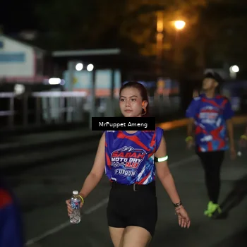 Runner Photo 6044085