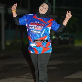 Runner Photo 6044088