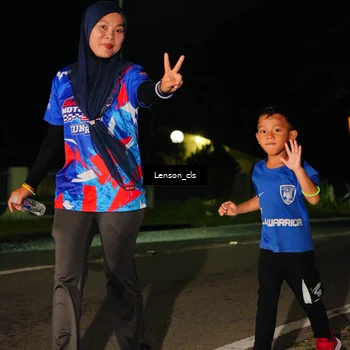 Runner Photo 6044089