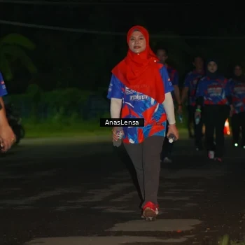Runner Photo 6044102