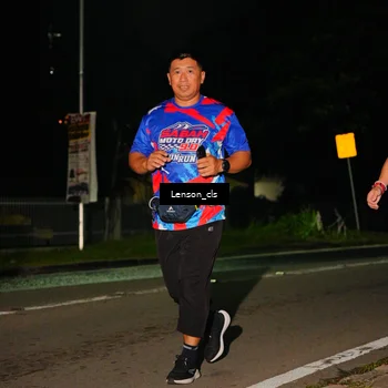 Runner Photo 6044136