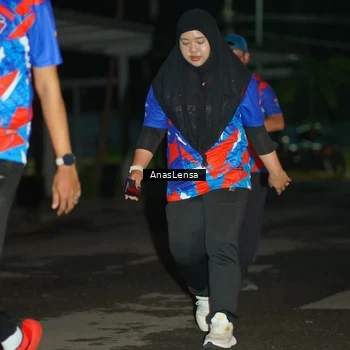 Runner Photo 6044146
