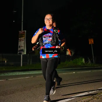 Runner Photo 6044149