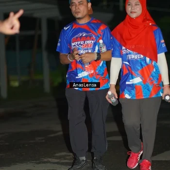 Runner Photo 6044153