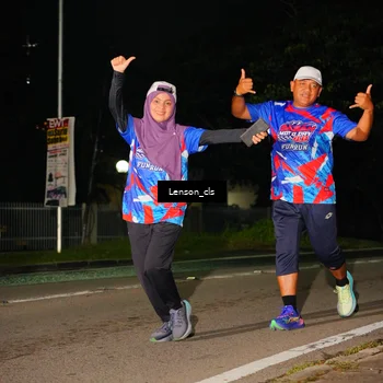 Runner Photo 6044154