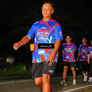 Runner Photo 6044156