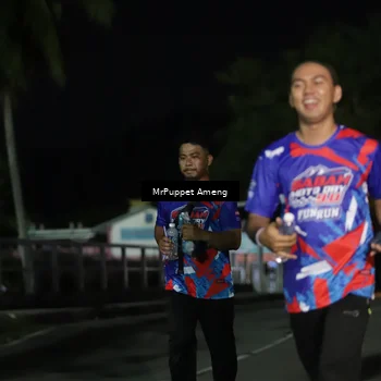 Runner Photo 6044163