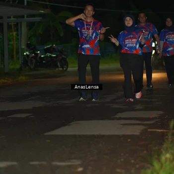 Runner Photo 6044166