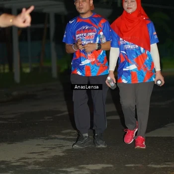 Runner Photo 6044170