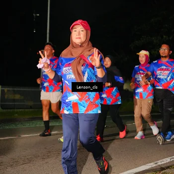 Runner Photo 6044178