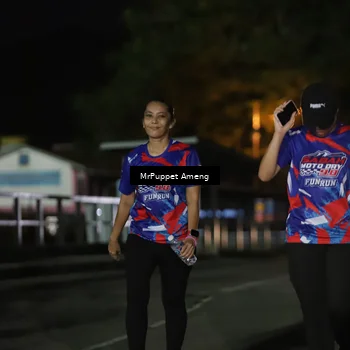 Runner Photo 6044181
