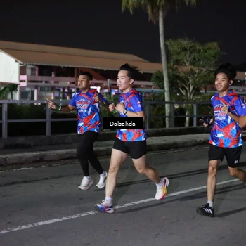 Runner Photo 6044182