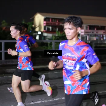 Runner Photo 6044184