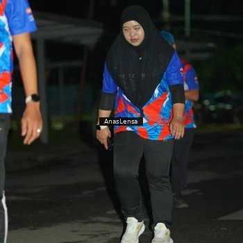 Runner Photo 6044189
