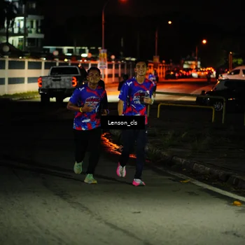 Runner Photo 6044192
