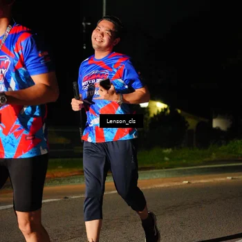 Runner Photo 6044196