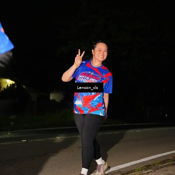 Runner Photo 6044204