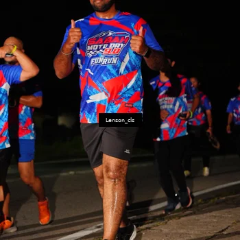 Runner Photo 6044210